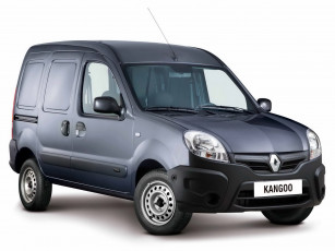 Картинка автомобили renault express sa-spec kangoo