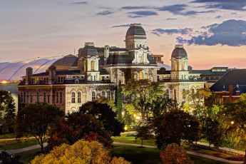 Картинка города -+дворцы +замки +крепости дворец