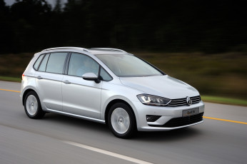 Картинка автомобили volkswagen za-spec 2015г sv golf