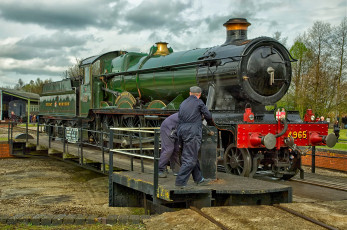 Картинка техника паровозы железная дорога паровоз