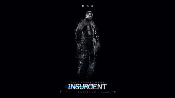 Картинка the+divergent+series +insurgent кино+фильмы insurgent the divergent series фантастика триллер приключения