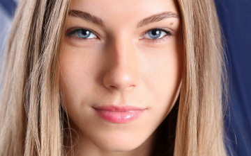 Картинка krystal+boyd девушки krystal+boyd+ anjelica +masha+roofkina блондинка портрет krystal boyd девушка модель