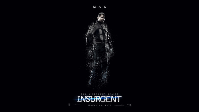 Обои картинки фото the divergent series,  insurgent, кино фильмы, insurgent, the, divergent, series, фантастика, триллер, приключения