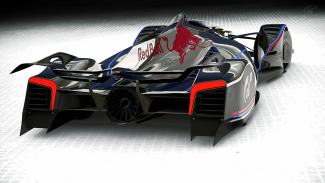 Обои картинки фото x fan car, автомобили, 3д, суперкар