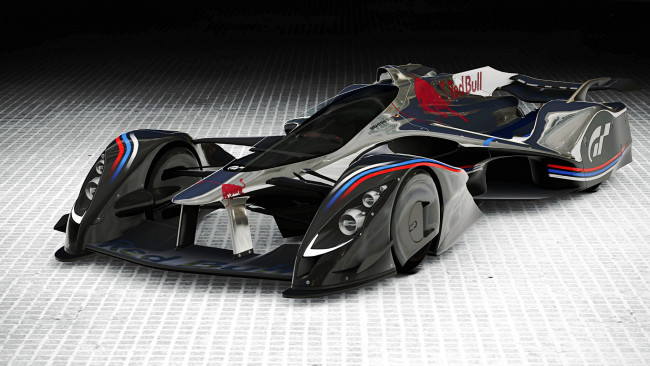 Обои картинки фото x fan car, автомобили, 3д, суперкар