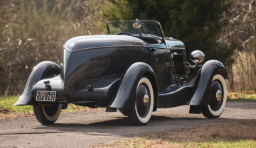 Картинка автомобили edsel