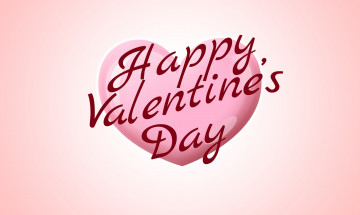 Картинка праздничные день+святого+валентина +сердечки +любовь фон сердечко