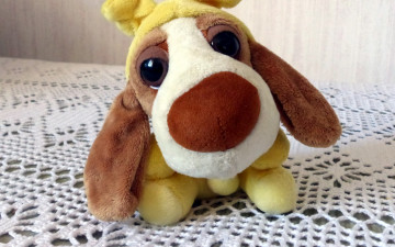 Картинка разное игрушки смешной