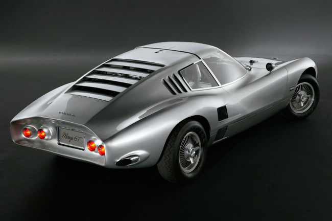 Обои картинки фото автомобили, chevrolet