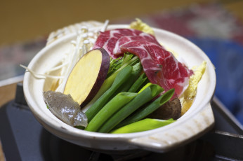 Картинка еда мясные+блюда мясо