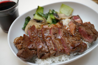 Картинка еда мясные+блюда мясо