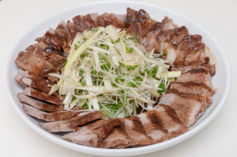 Картинка еда мясные+блюда мясо