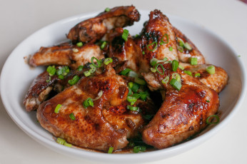 Картинка еда мясные+блюда мясо