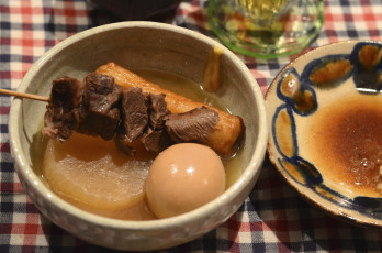 Картинка еда мясные+блюда мясо