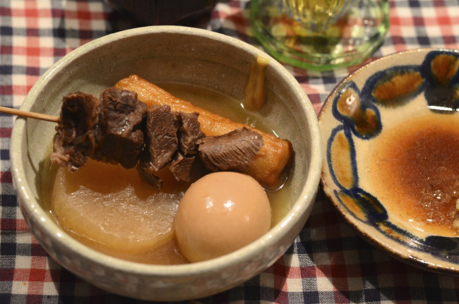 Обои картинки фото еда, мясные блюда, мясо