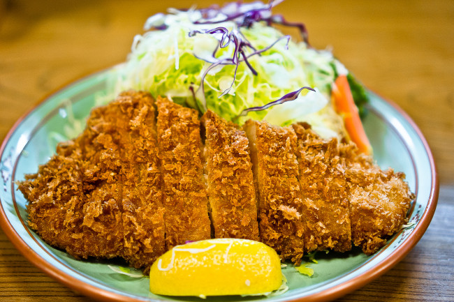 Обои картинки фото еда, мясные блюда, мясо