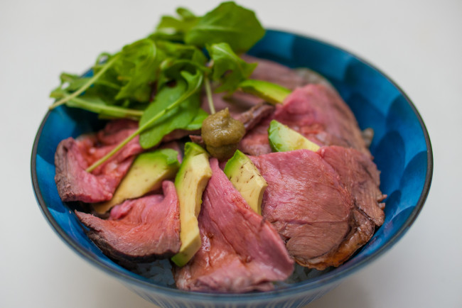 Обои картинки фото еда, мясные блюда, мясо