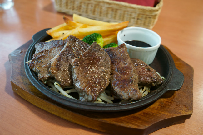 Обои картинки фото еда, мясные блюда, мясо