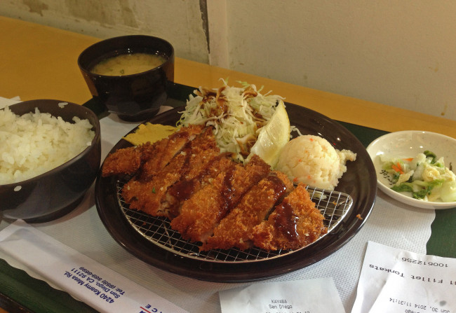 Обои картинки фото еда, мясные блюда, мясо