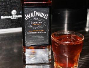 Картинка бренды jack+daniel`s виски