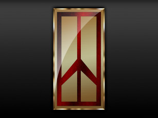 Картинка oldsmobile+logo бренды авто-мото +-++unknown авто машины