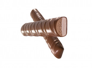 Картинка еда конфеты +шоколад +сладости батончики палочки