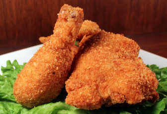 Картинка еда мясные+блюда курица