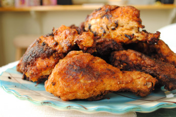 Картинка еда мясные+блюда курица