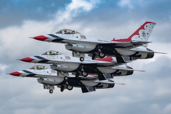 Картинка авиация боевые+самолёты самолеты полет