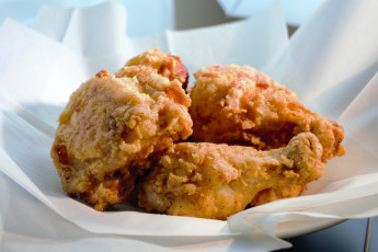 обоя еда, мясные блюда, курица