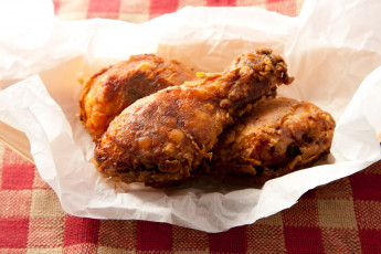 Картинка еда мясные+блюда курица