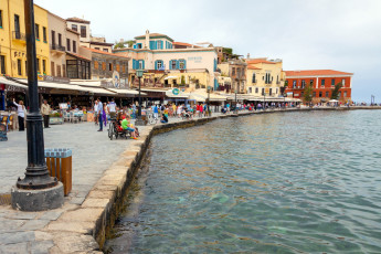 Картинка города -+улицы +площади +набережные набережная