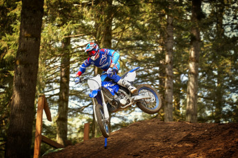 обоя спорт, мотокросс, мотоцикл, скорость, гонки