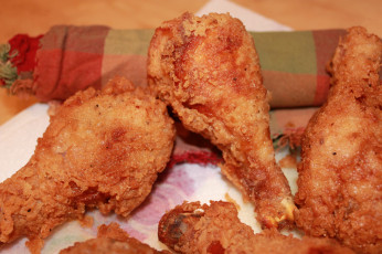 Картинка еда мясные+блюда курица