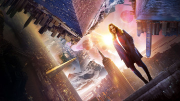 Картинка кино+фильмы doctor+strange коллаж