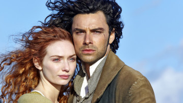 Картинка poldark кино+фильмы poldark+ сериал