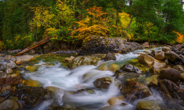 Картинка природа реки озера простор