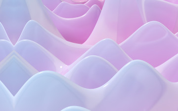 Картинка 3д+графика абстракция+ abstract цвета фон узор