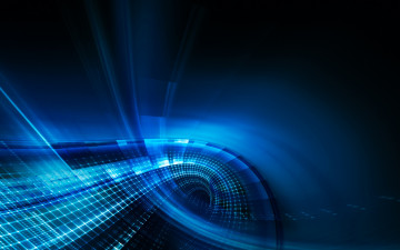 Картинка 3д+графика абстракция+ abstract цвета фон узор