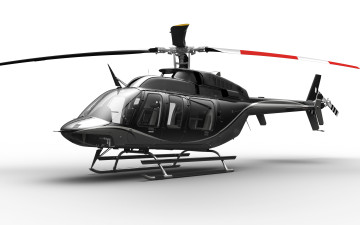 Картинка bell+407gxi авиация вертолёты bell 407 гражданская 407gxi helicopter textron passenger helicopters белл многоцелевой вертолет civil aviation