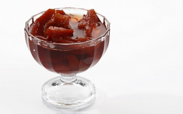 Картинка еда мороженое +десерты десерт фруктовый