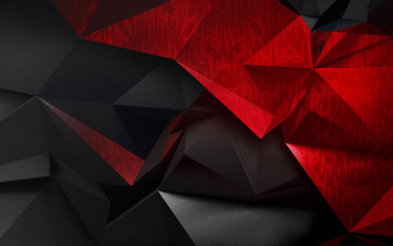 Картинка векторная+графика графика+ graphics изгибы фон цвета линии узор