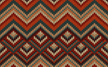 Картинка векторная+графика графика+ graphics узор фон цвета