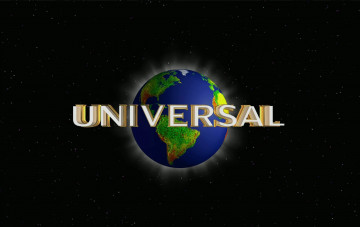 Картинка бренды -+другое земля надпись киностудия планета заставка