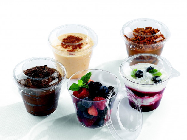 Обои картинки фото еда, мороженое,  десерты, ассорти, десерт