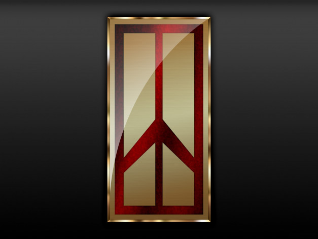 Обои картинки фото oldsmobile logo, бренды, авто-мото,  -  unknown, авто, машины