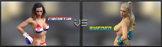 Обои картинки фото 3д графика, спорт , sport, фон, взгляд, девушки