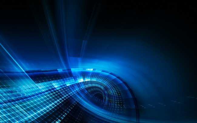 Обои картинки фото 3д графика, абстракция , abstract, цвета, фон, узор