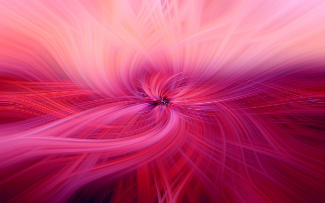 Обои картинки фото 3д графика, абстракция , abstract, цвета, фон, узор