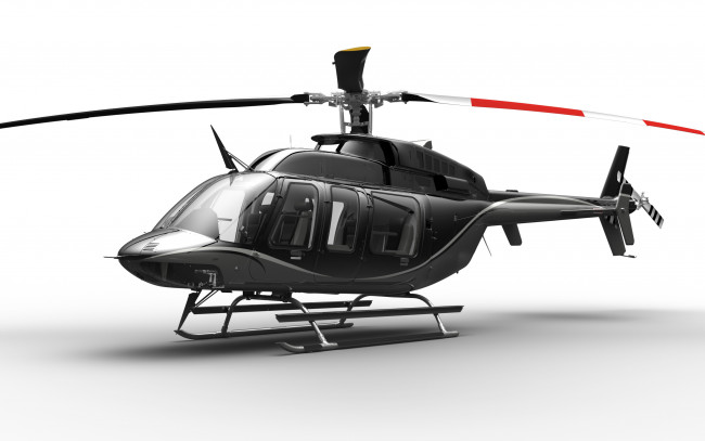 Обои картинки фото bell 407gxi, авиация, вертолёты, bell, 407, гражданская, 407gxi, helicopter, textron, passenger, helicopters, белл, многоцелевой, вертолет, civil, aviation